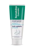 Somatoline Cosmetic Anti-cellulite Gel Cryoactif 250ml à NANTERRE